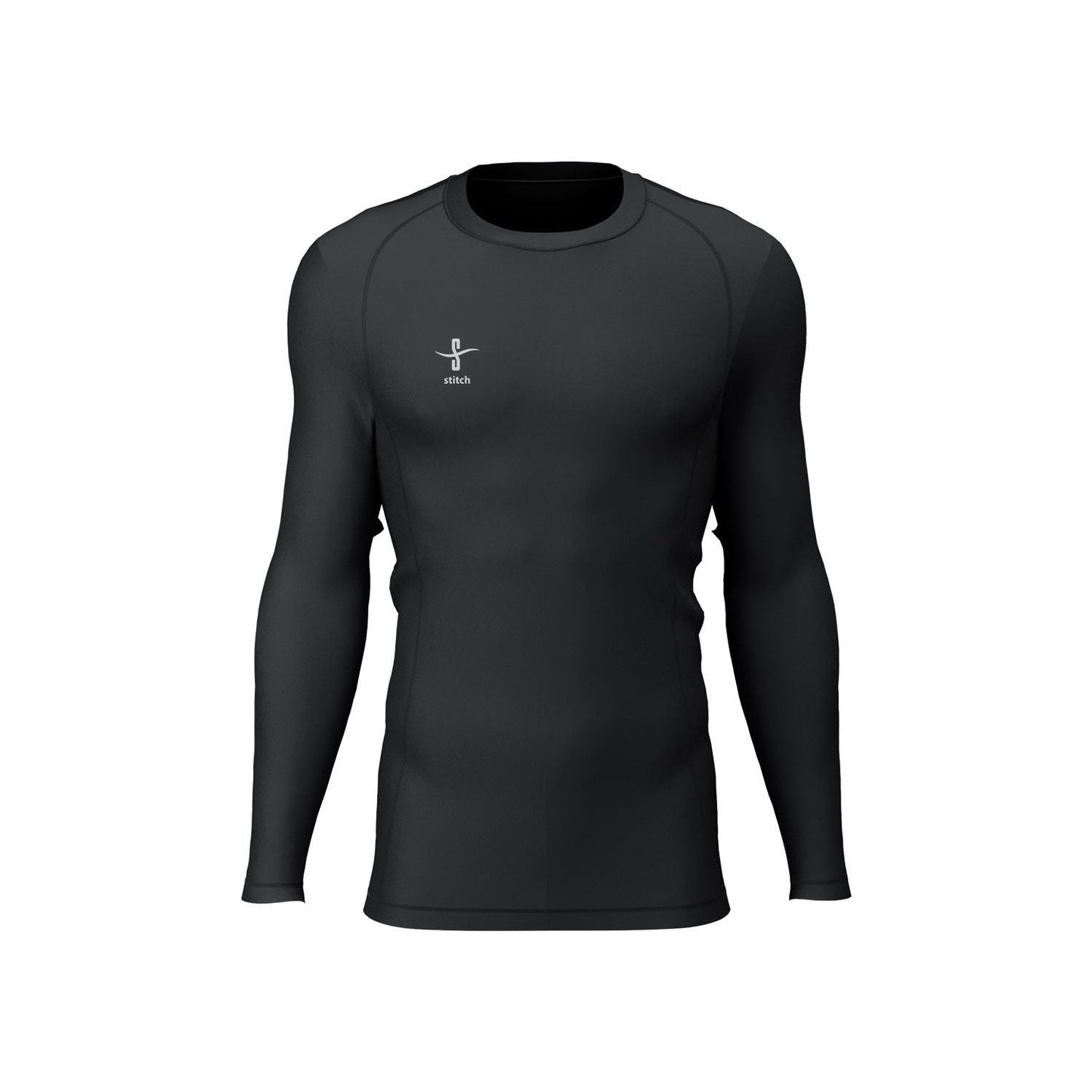 All Purpose Baselayer