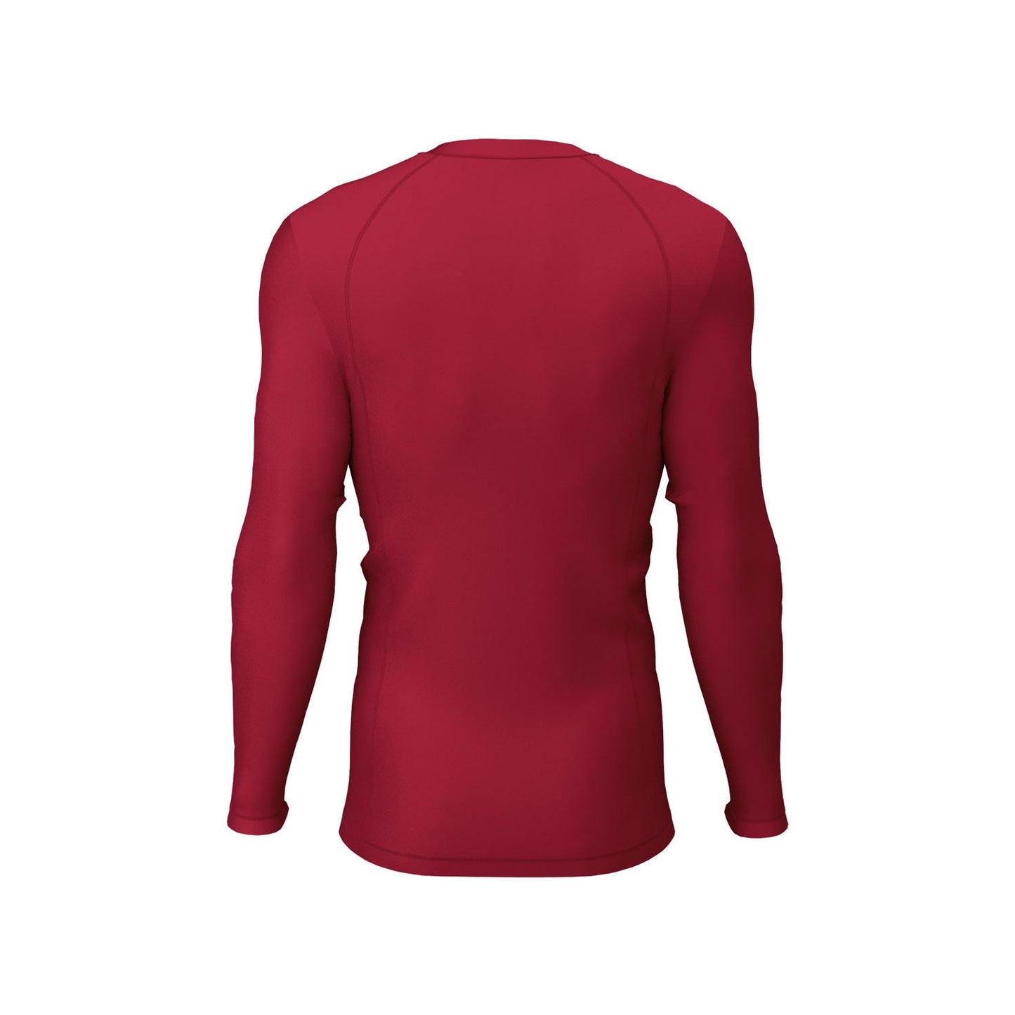 All Purpose Baselayer