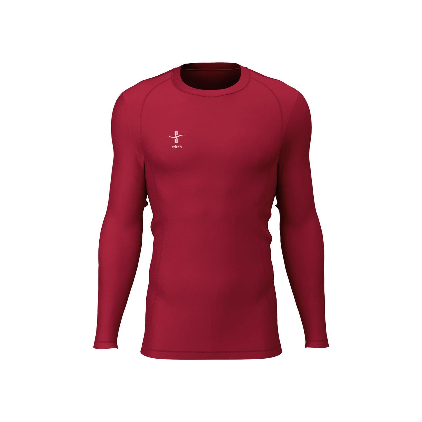 All Purpose Baselayer