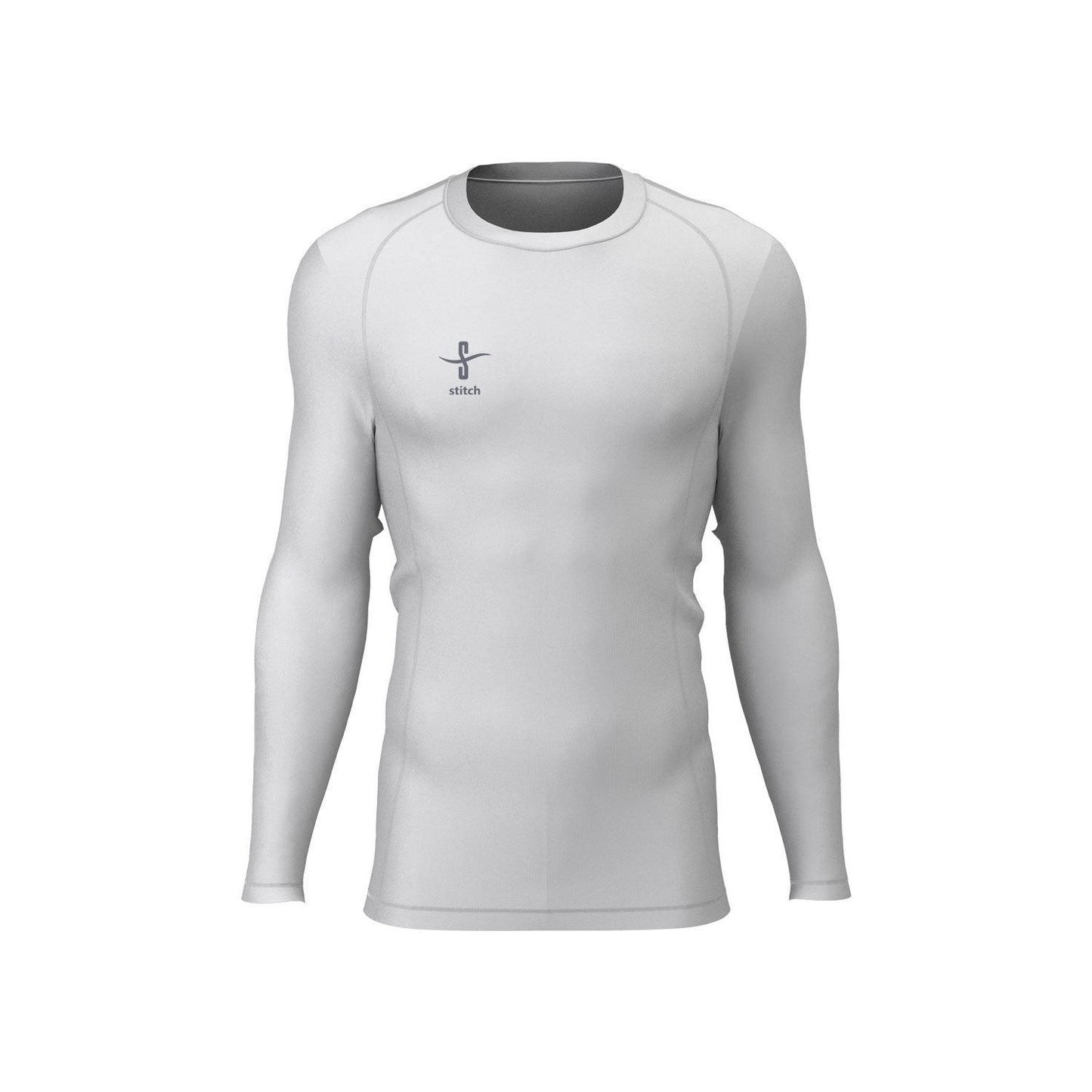 All Purpose Baselayer