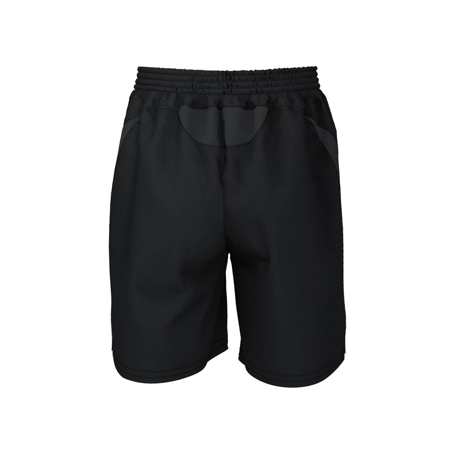 Grey College Boat Club Training Shorts