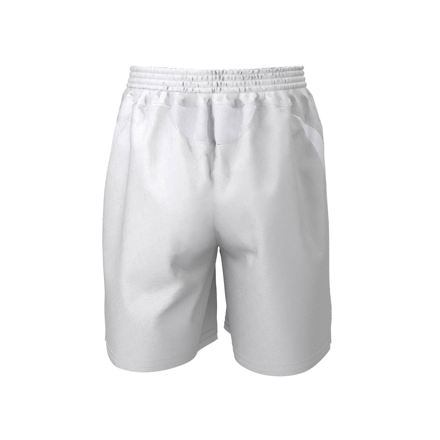Training Shorts