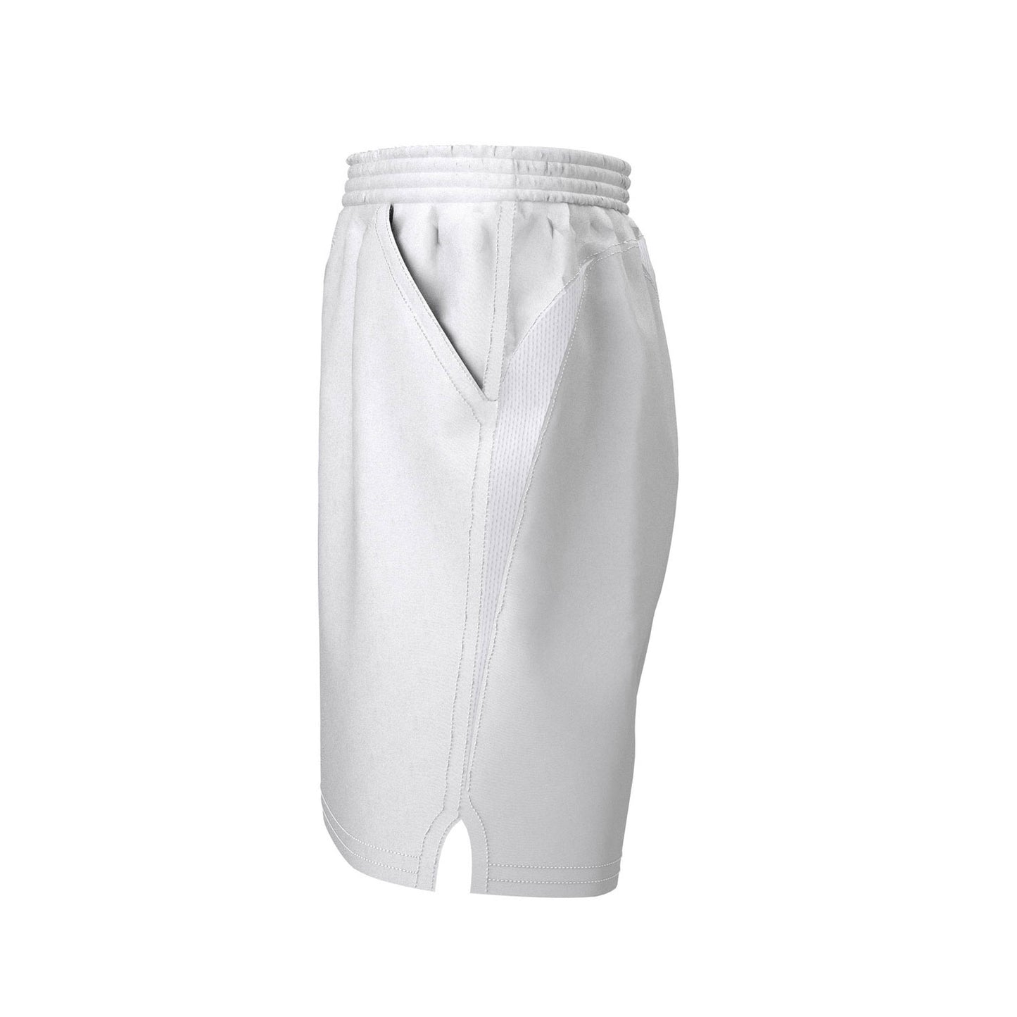 Training Shorts