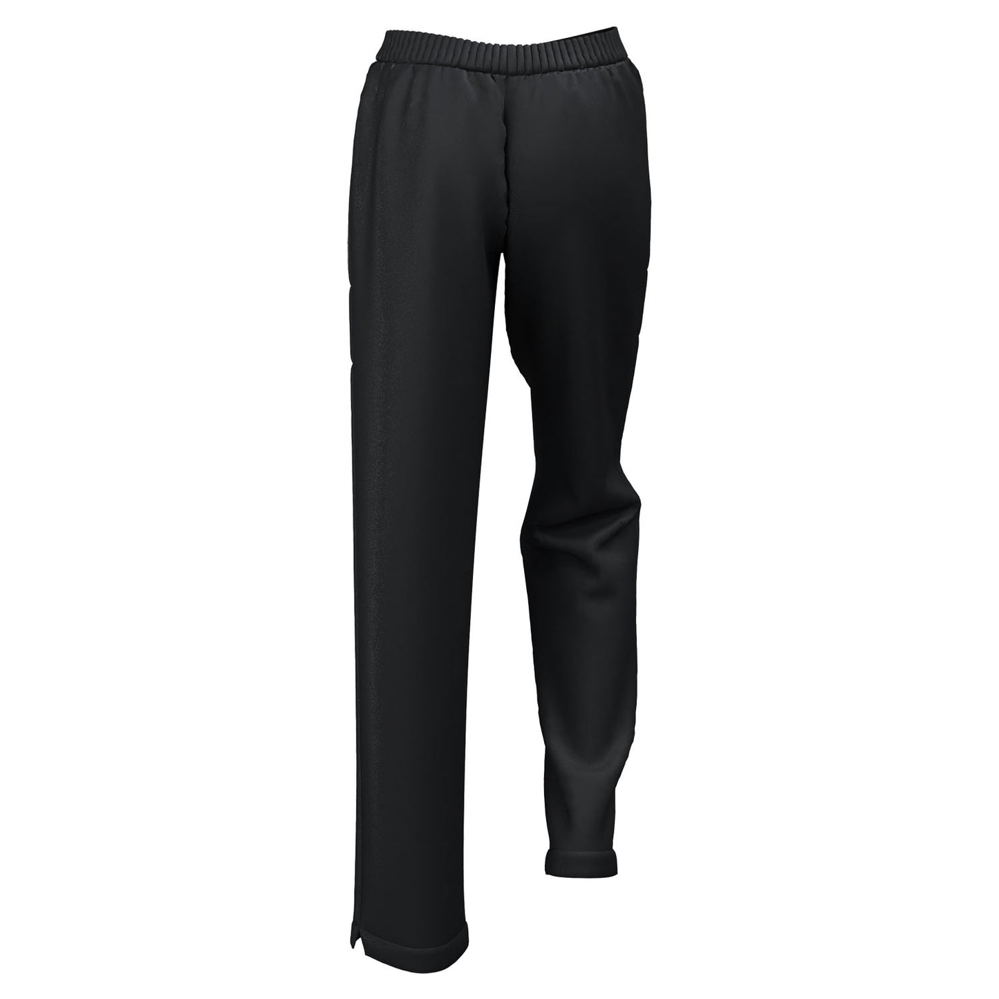 Bradford on Avon Rowing Club Women's Fit Standard Tracksuit Trousers