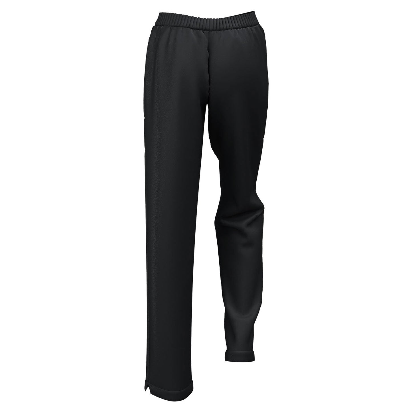 St Antony’s Boat Club Women's Fit Standard Tracksuit Trousers