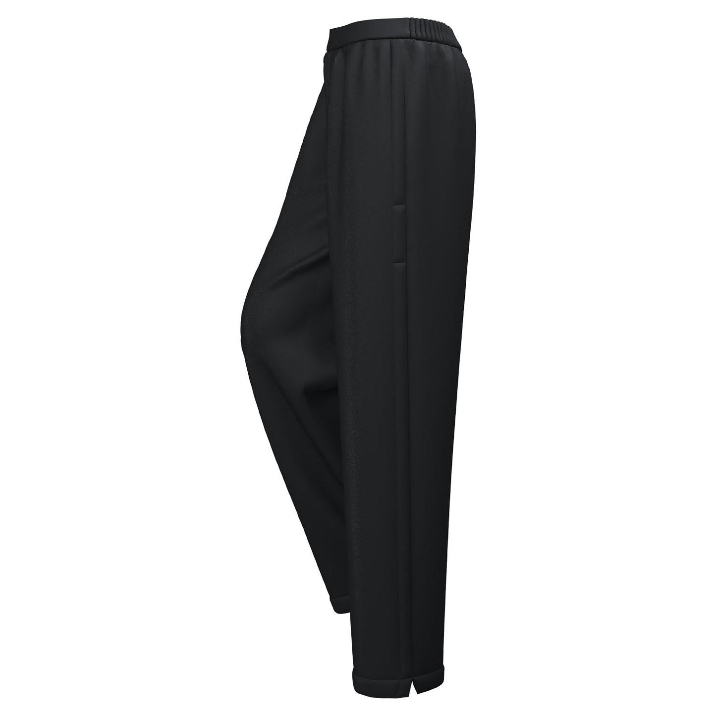 Fairlop Women's Fit Standard Tracksuit Trousers