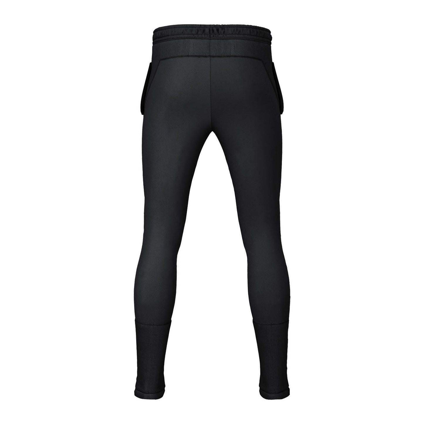 Fairlop Skinny Tracksuit Trousers