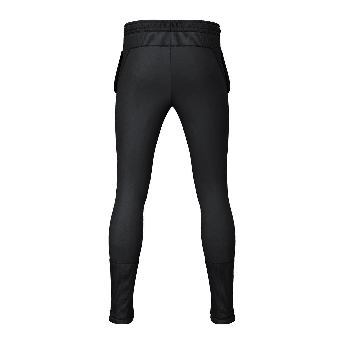 University of Warwick Boat Club Skinny Tracksuit Trousers