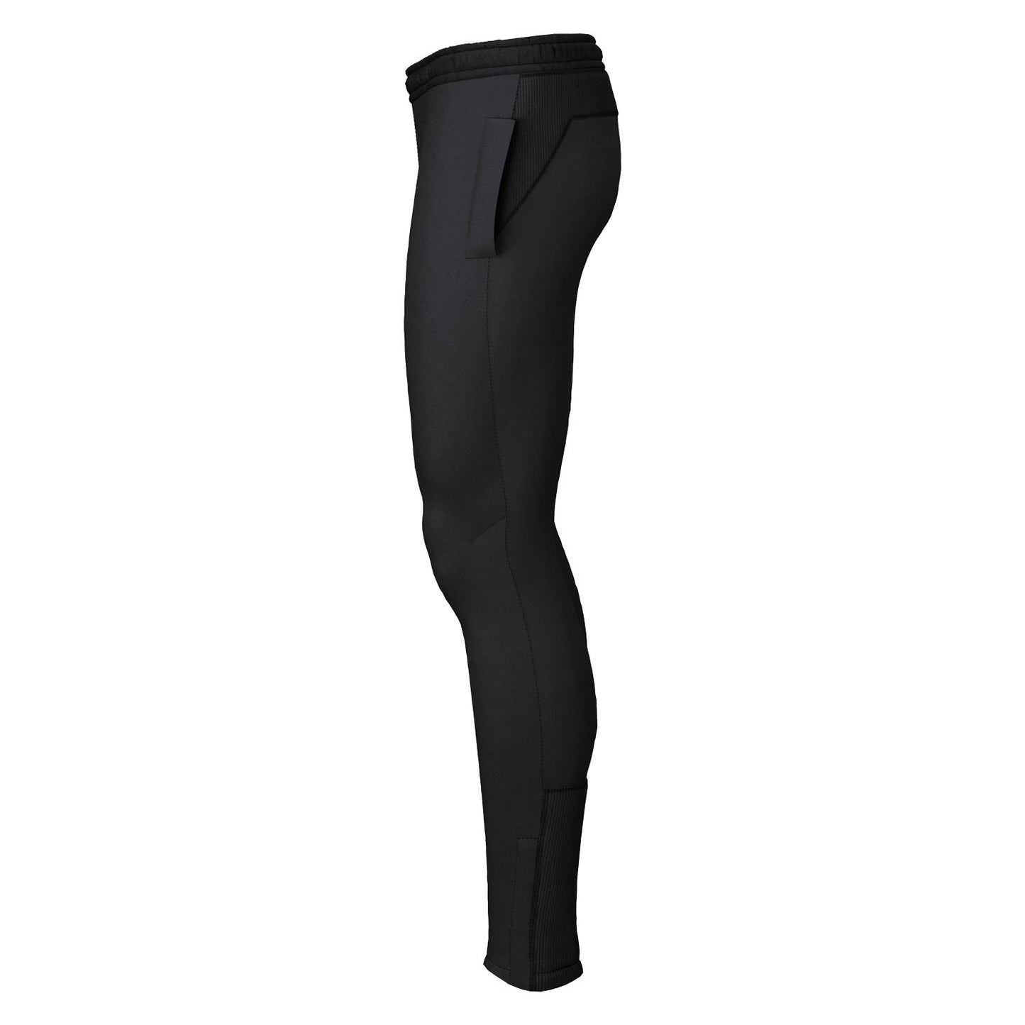 Fairlop Skinny Tracksuit Trousers