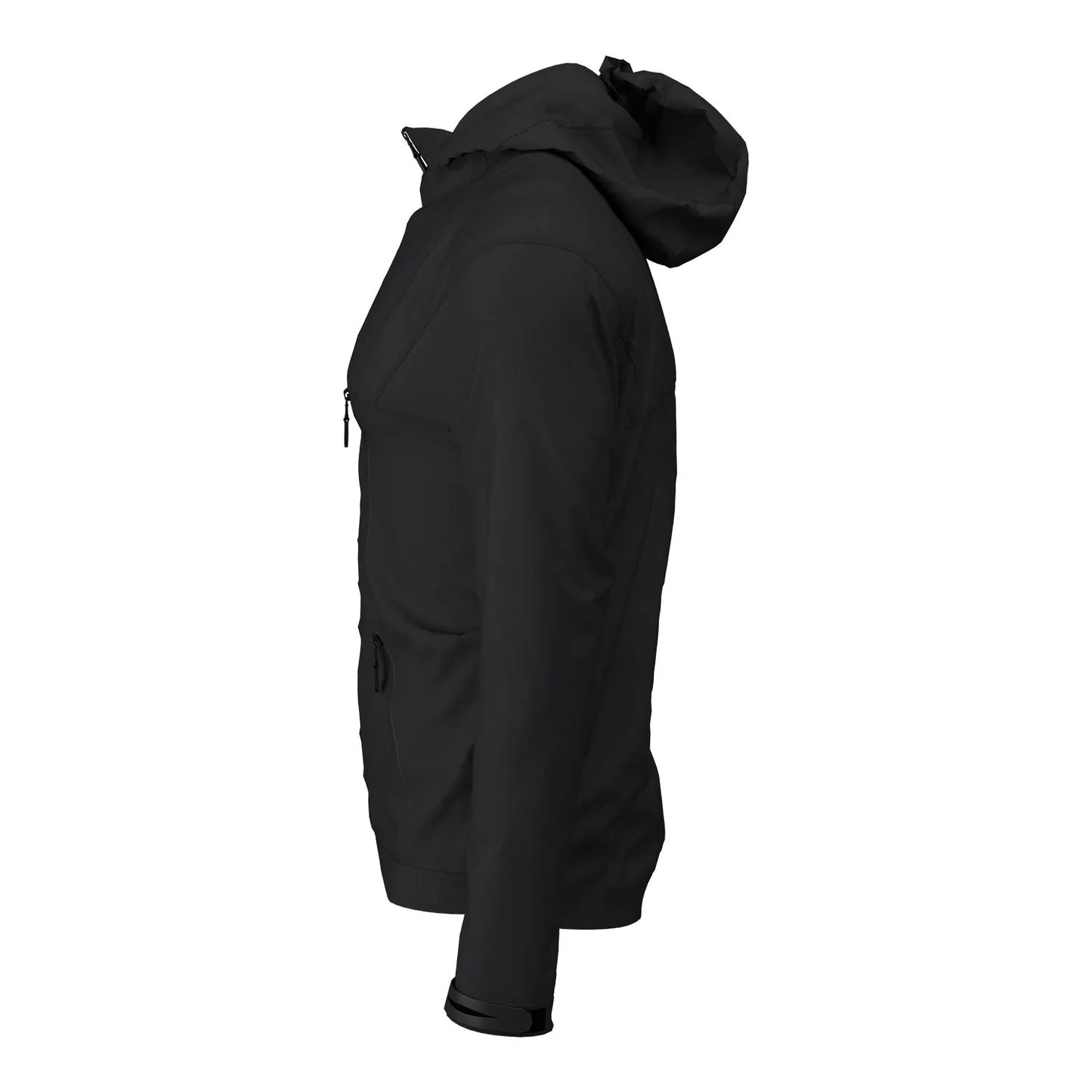 University of Warwick Boat Club Technical Jacket