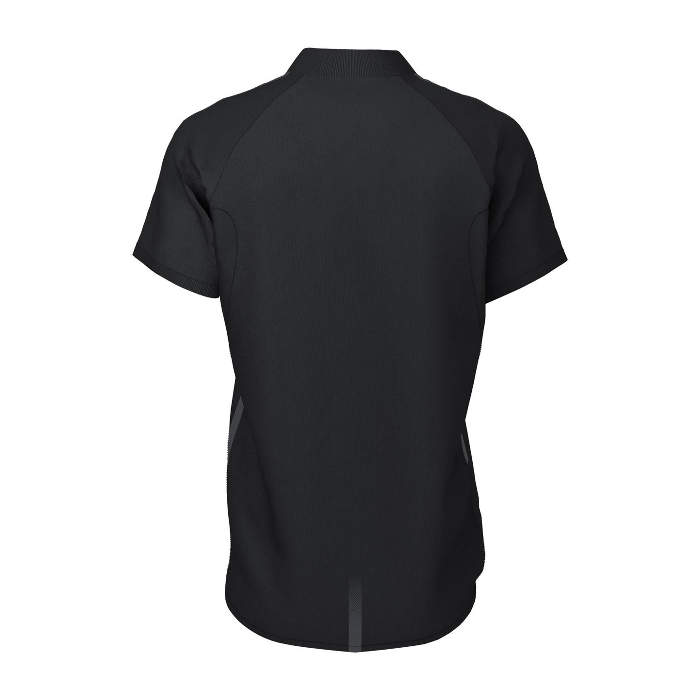 Cheltenham College Staff Polo Shirt