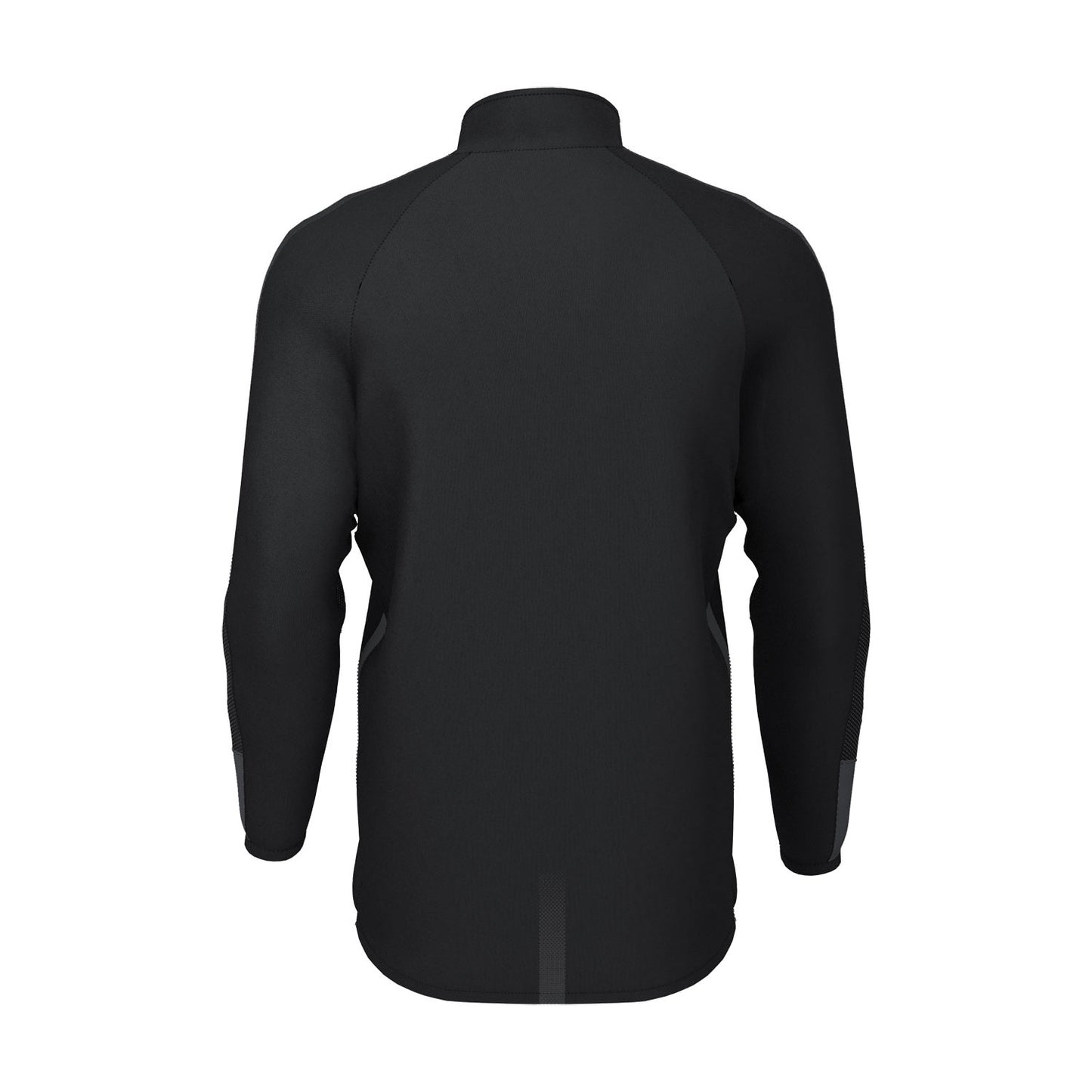 Cheltenham College Staff Midlayer