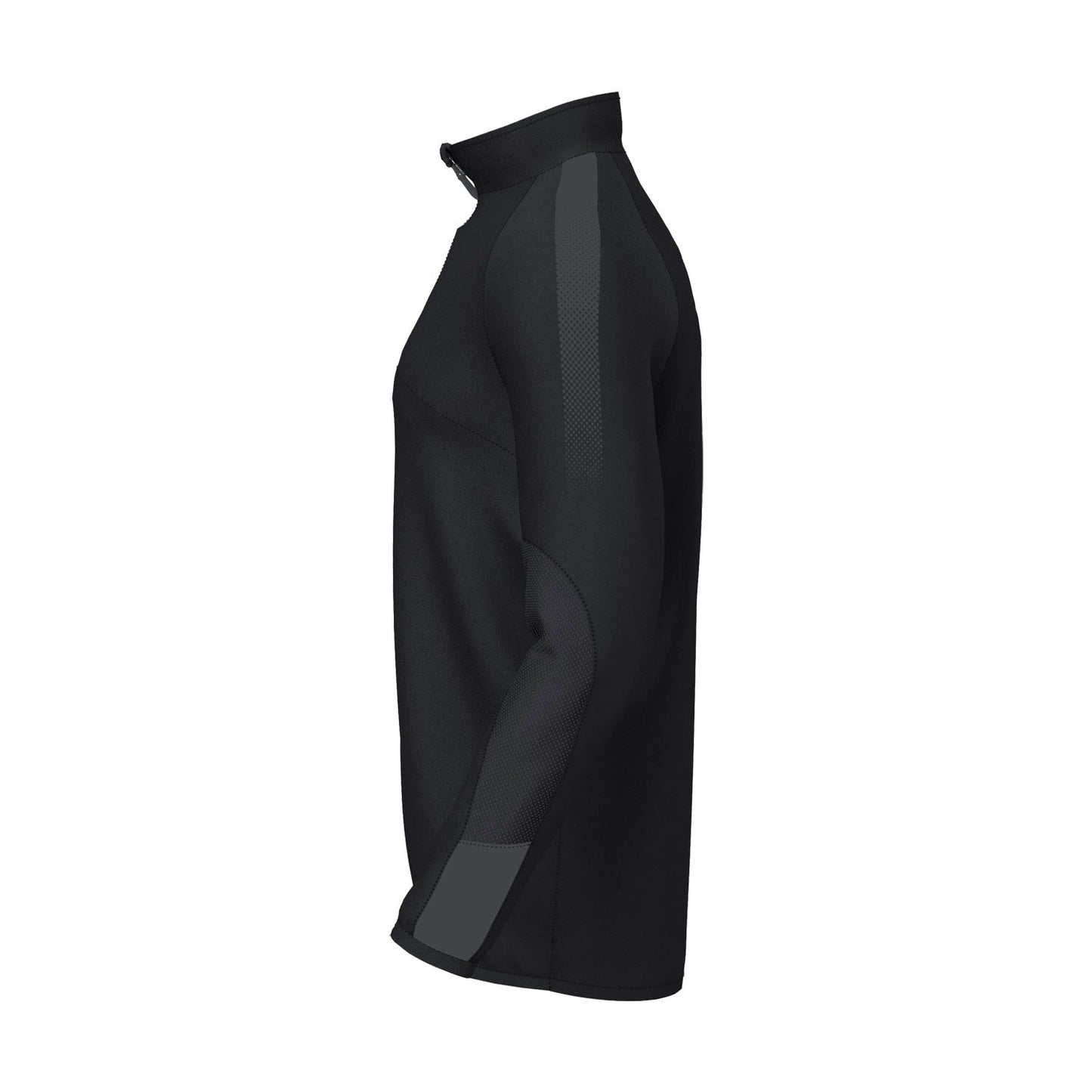 Cheltenham College Staff Midlayer