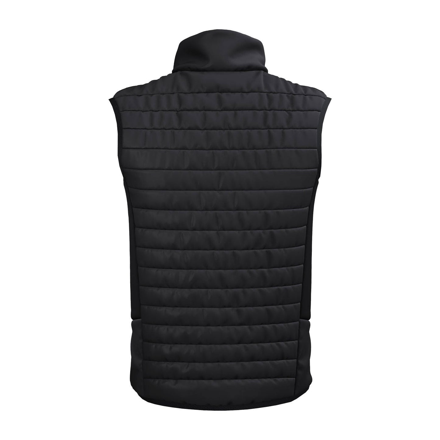 Bridgnorth Rowing Club Apex Gilet