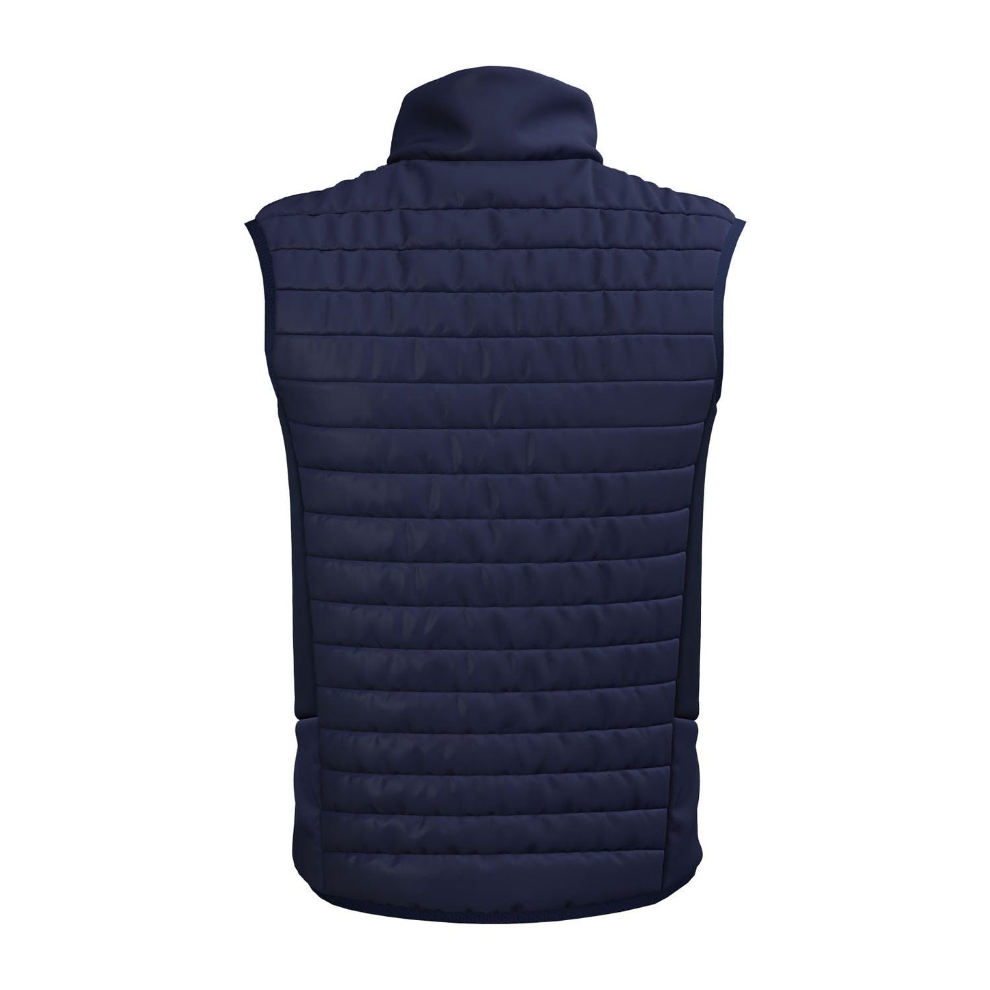 Said Business School Rowing Club Apex Gilet