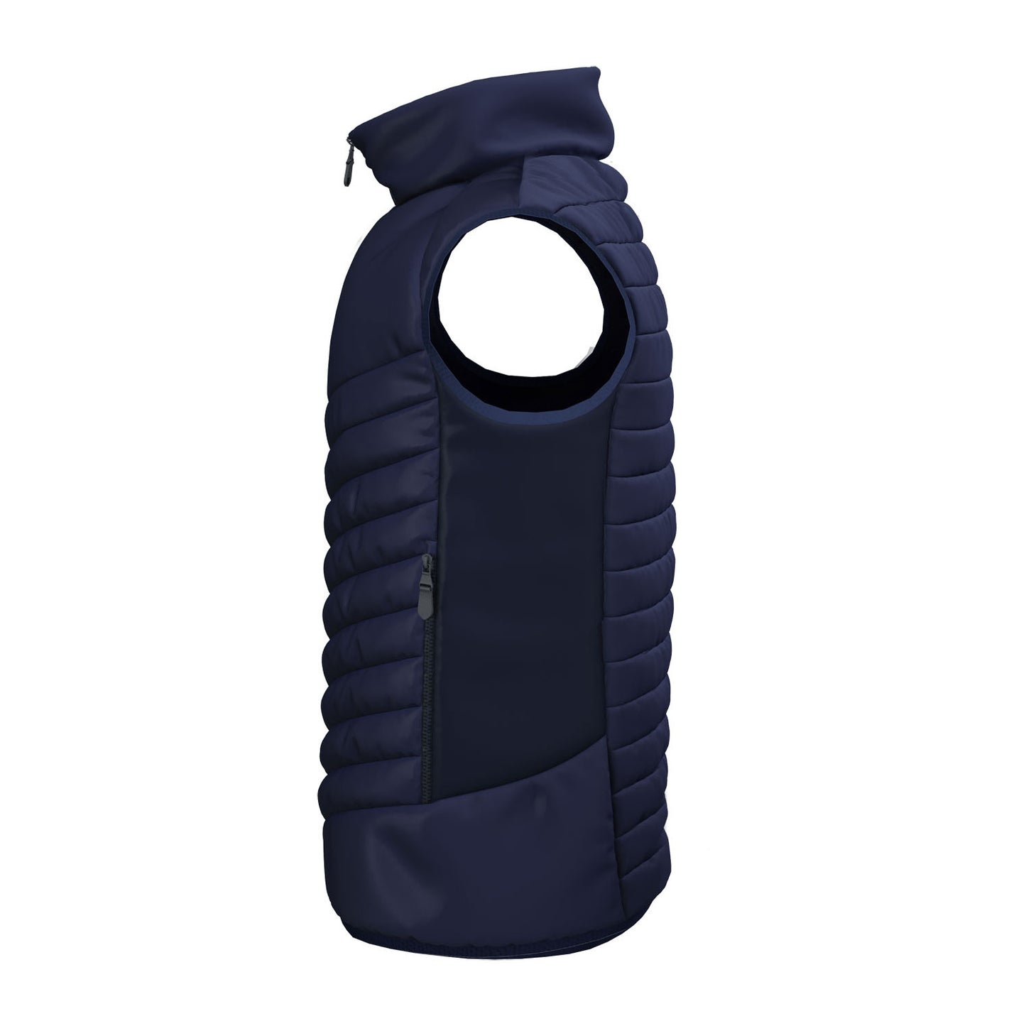 Peregrine Rowing Club Apex Gilet