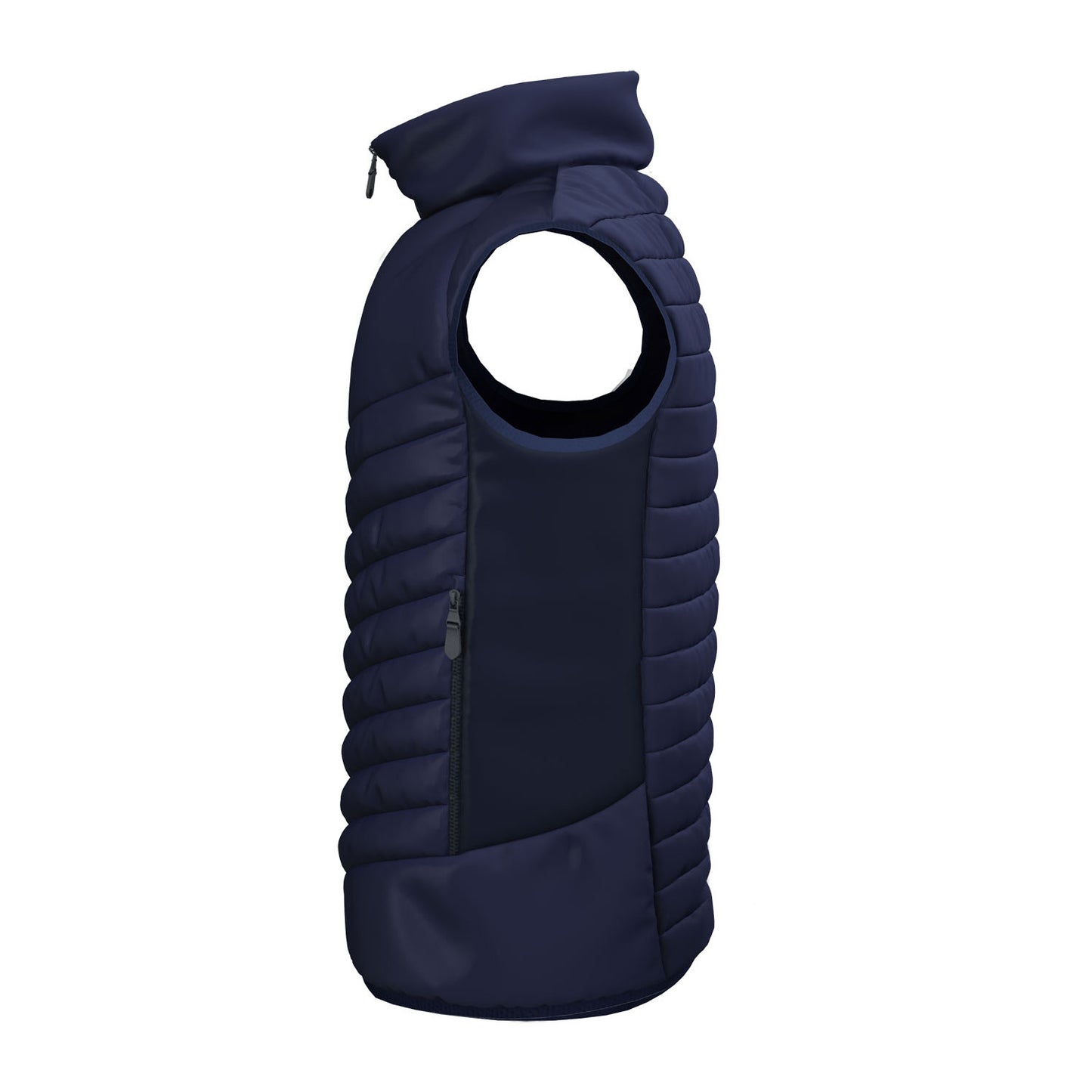 Schleissheimer Ruderclub Apex Gilet