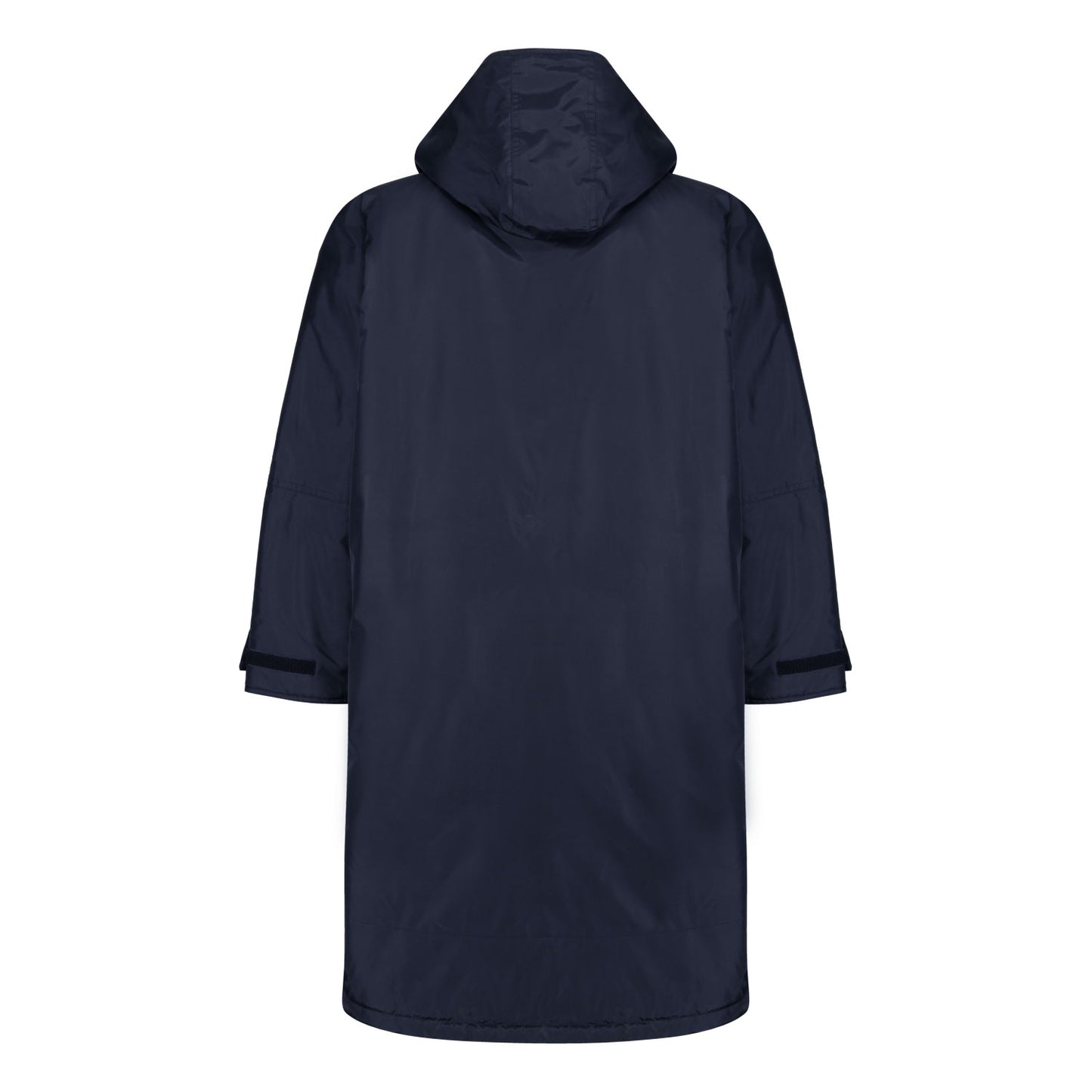 Just Row Gloucestershire Weather Robe