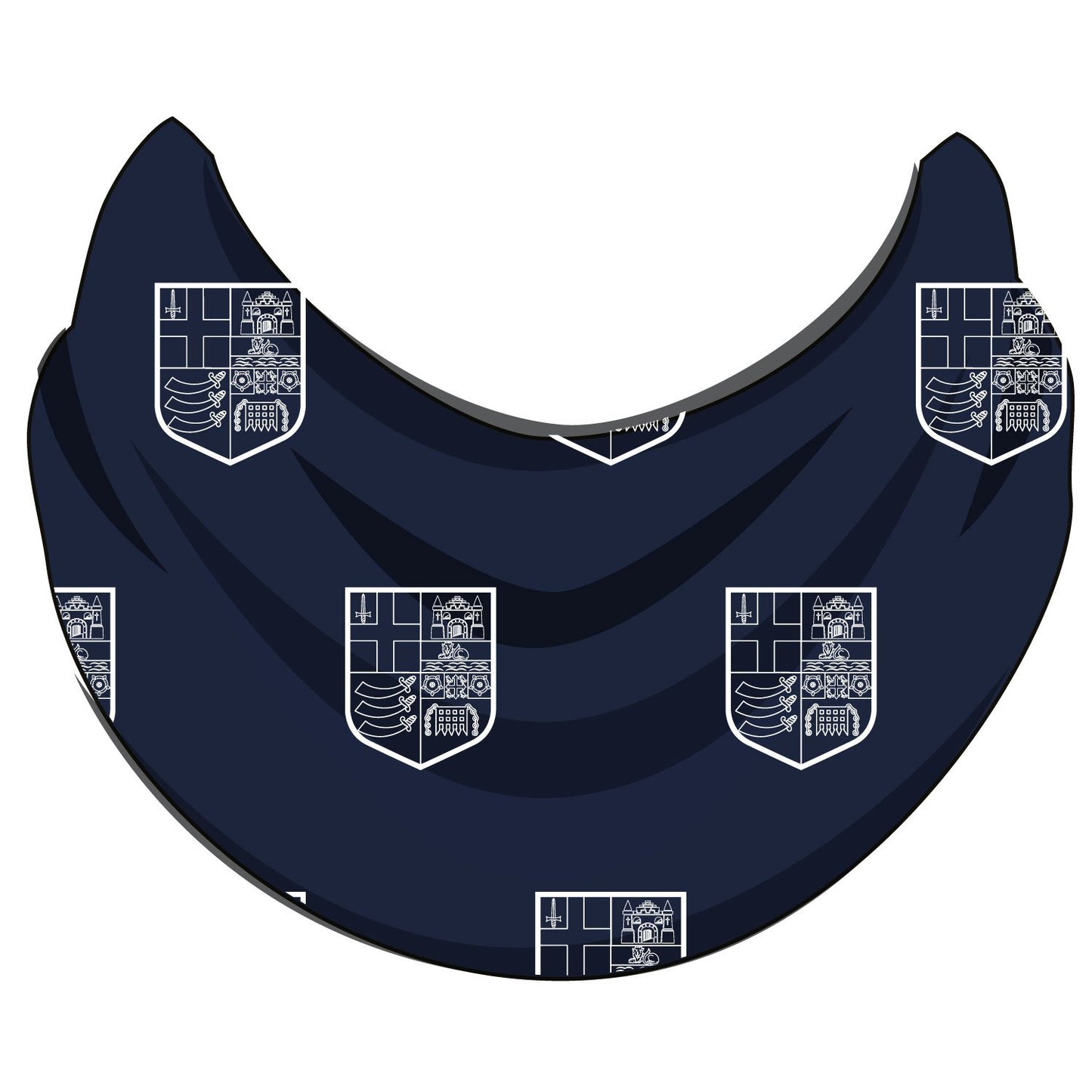 London Rowing Club Snood