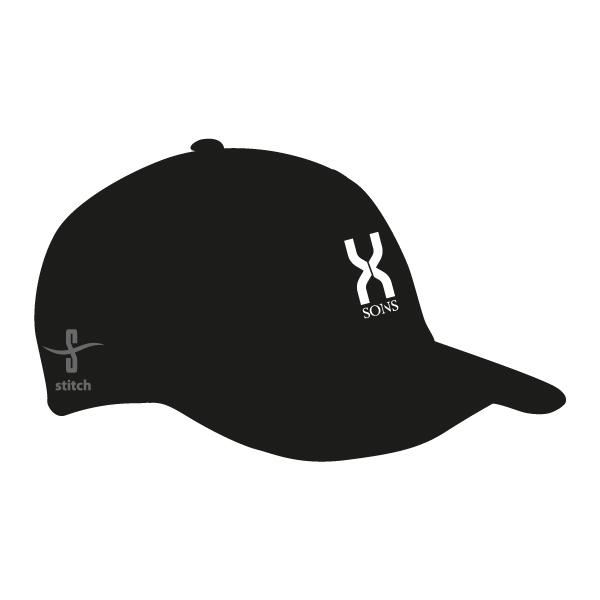 Sons Cap