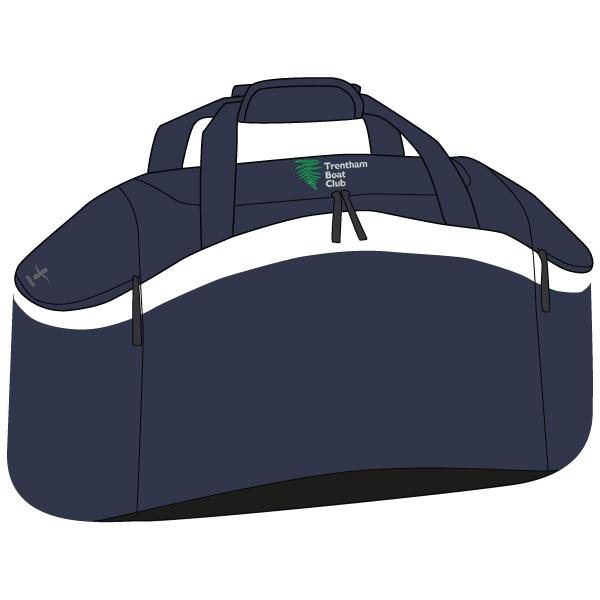 Trentham RC Holdall