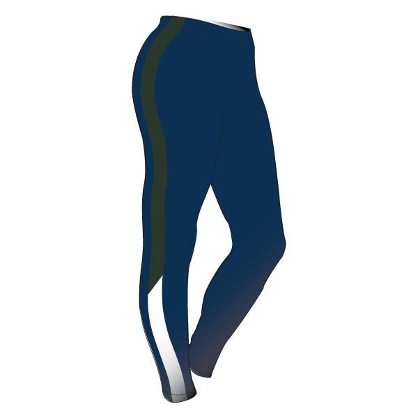 Trentham RC Leggings