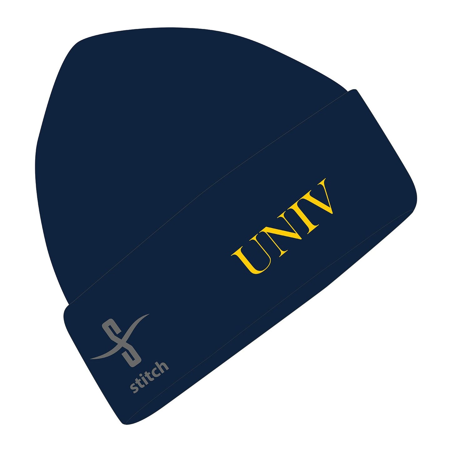 University College Beanie
