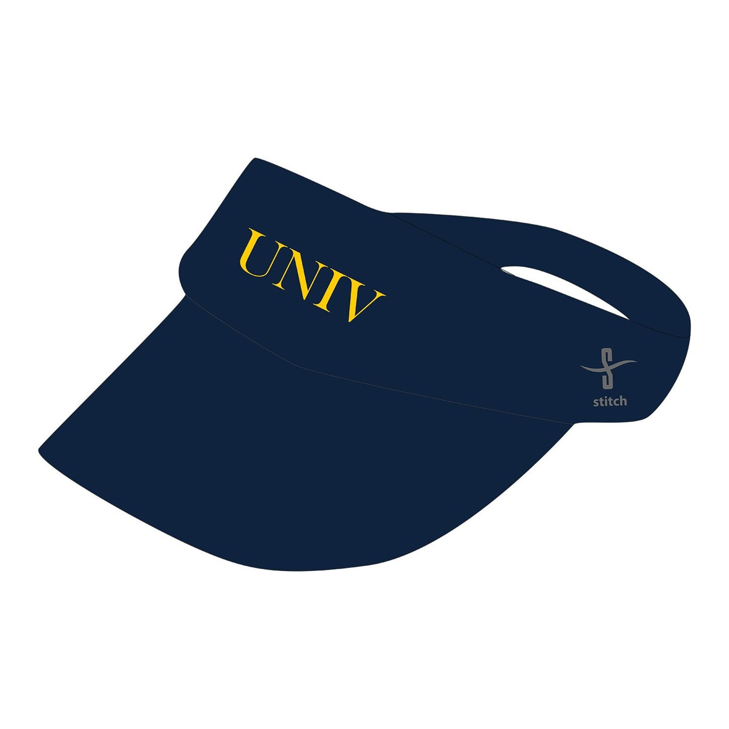 University College Visor