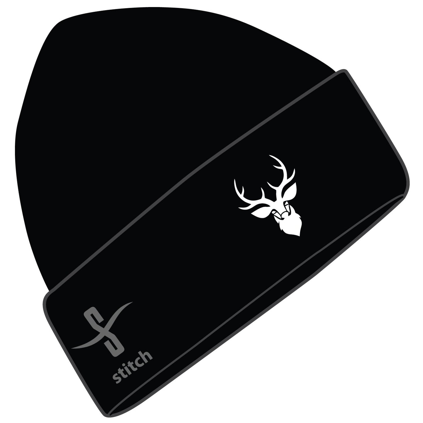 University of Hertfordshire Beanie
