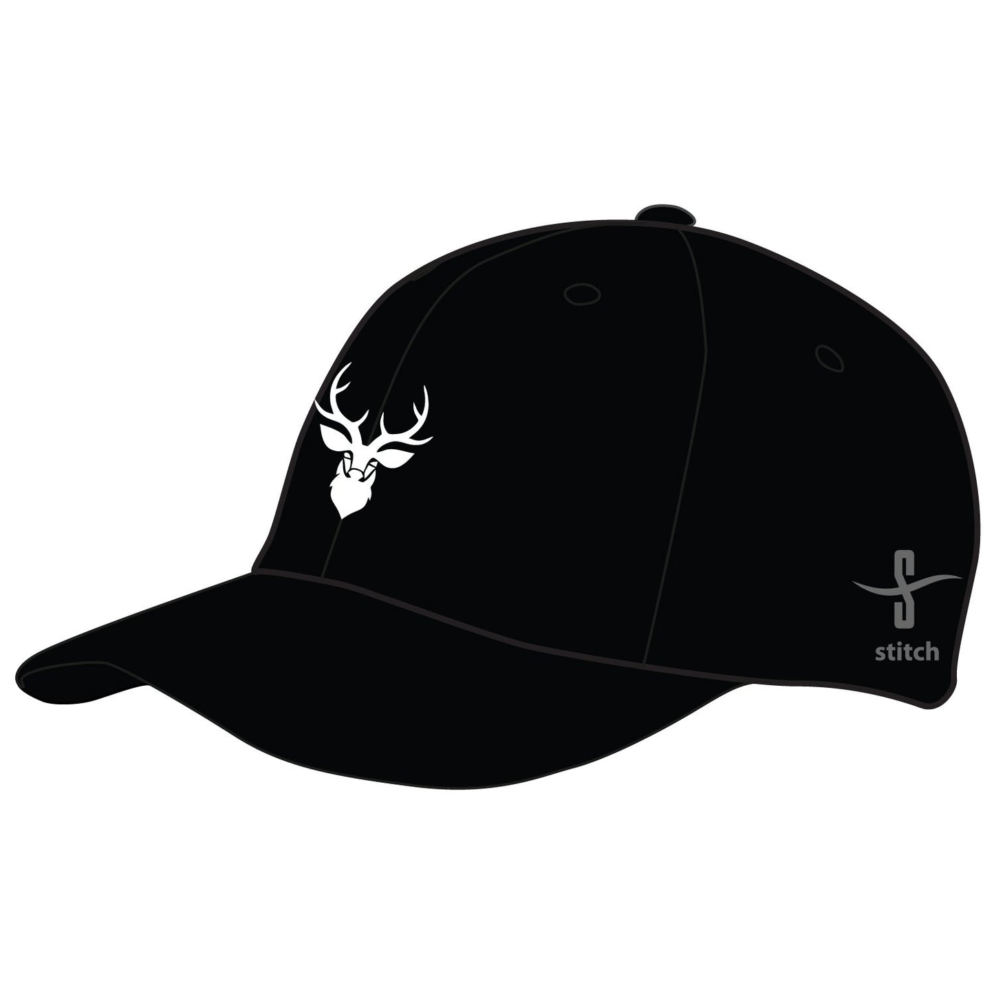 University of Hertfordshire Cap