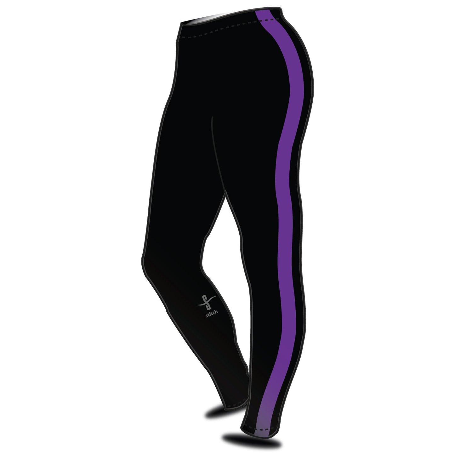 University of Hertfordshire Leggings