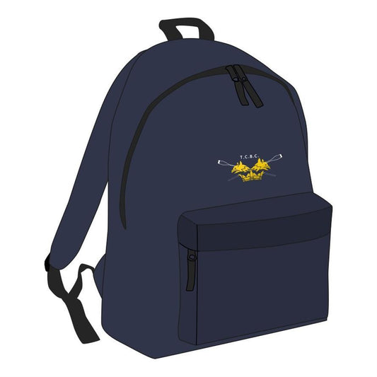 Trinity College Oxford Backpack