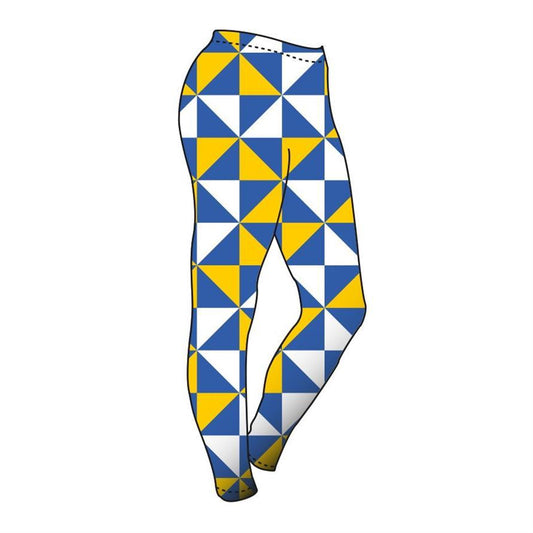 University of Bath Leggings