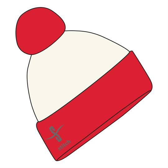 University of Chester Beanie