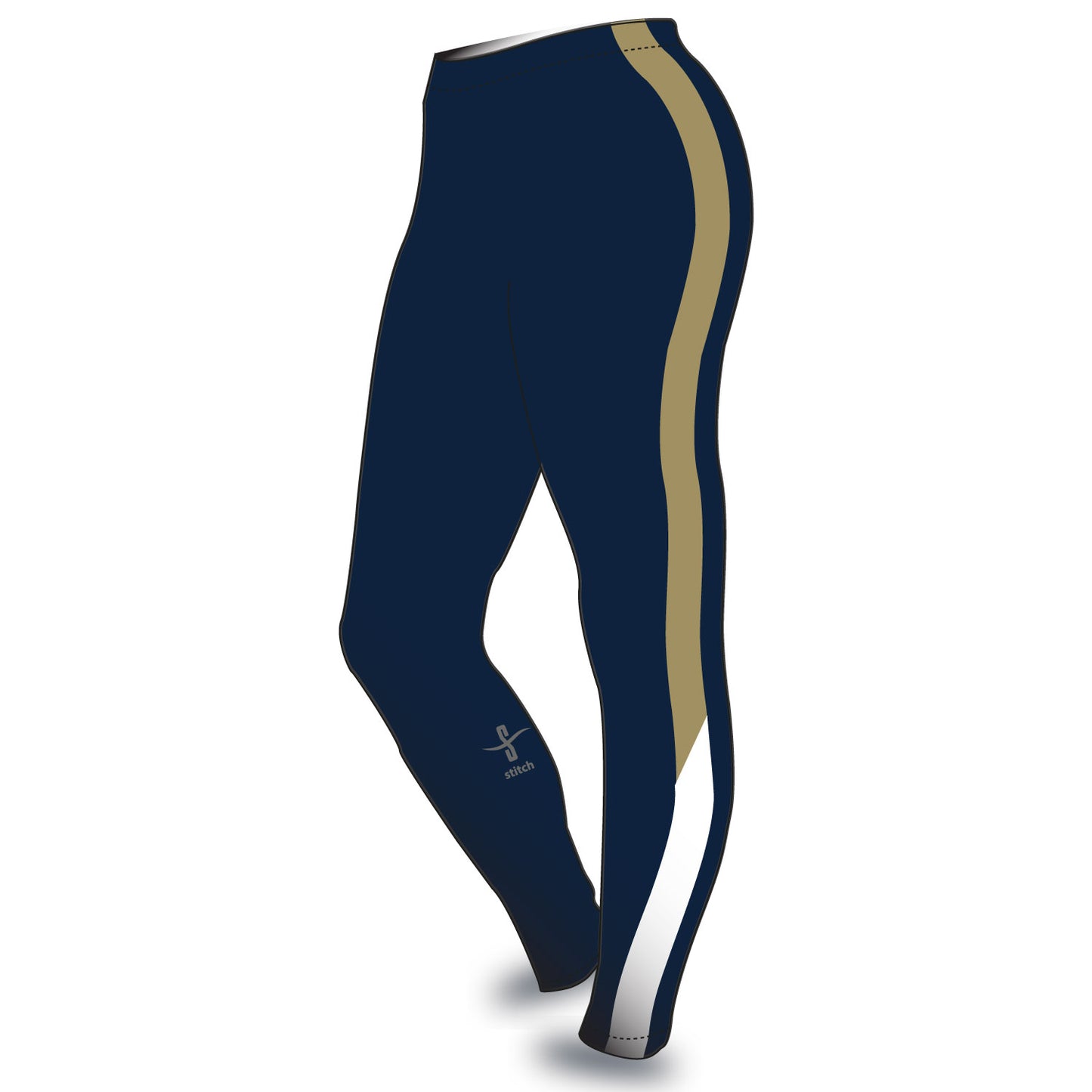 Bewdley RC Leggings