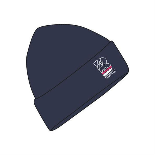 Bournemouth University Beanie