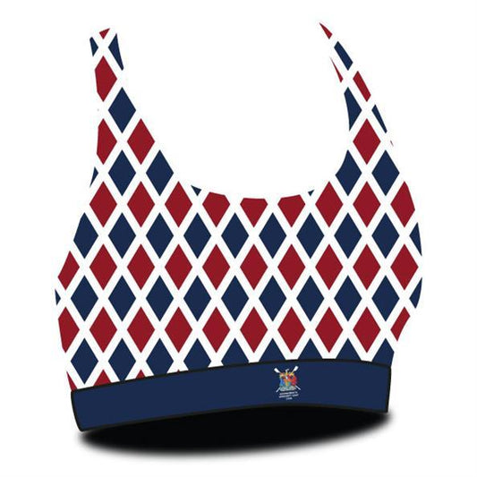 Bournemouth University Sports Bra