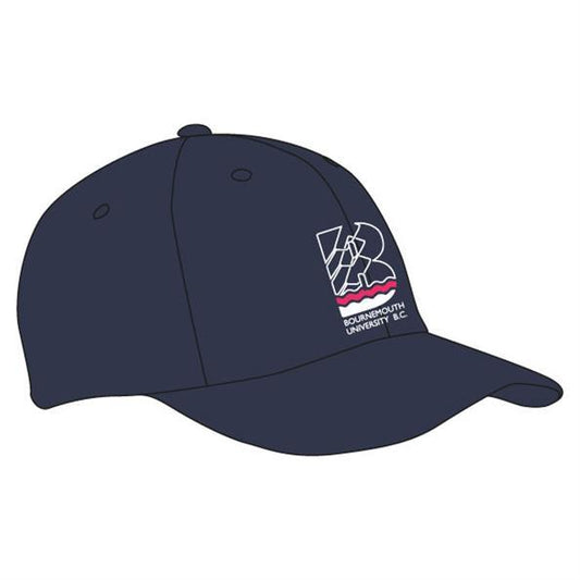 Bournemouth University Cap