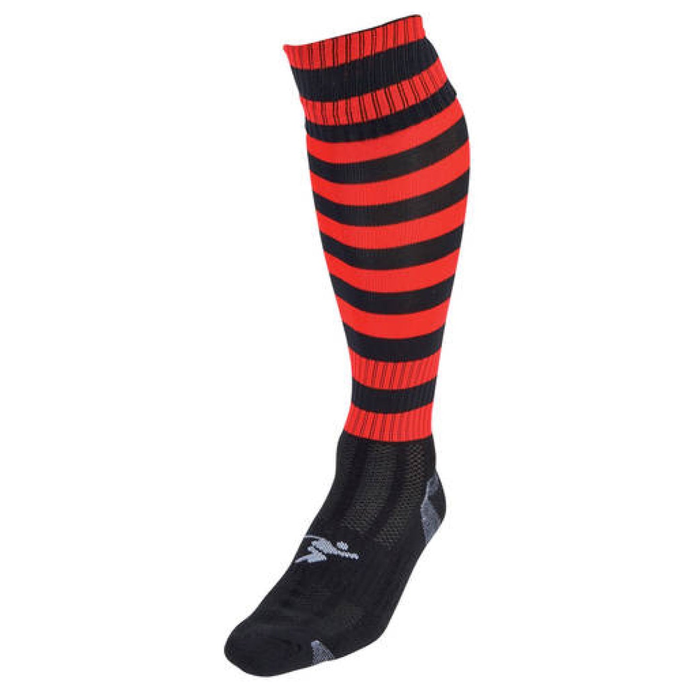 Bradford on Avon Rowing Club Hooped Socks