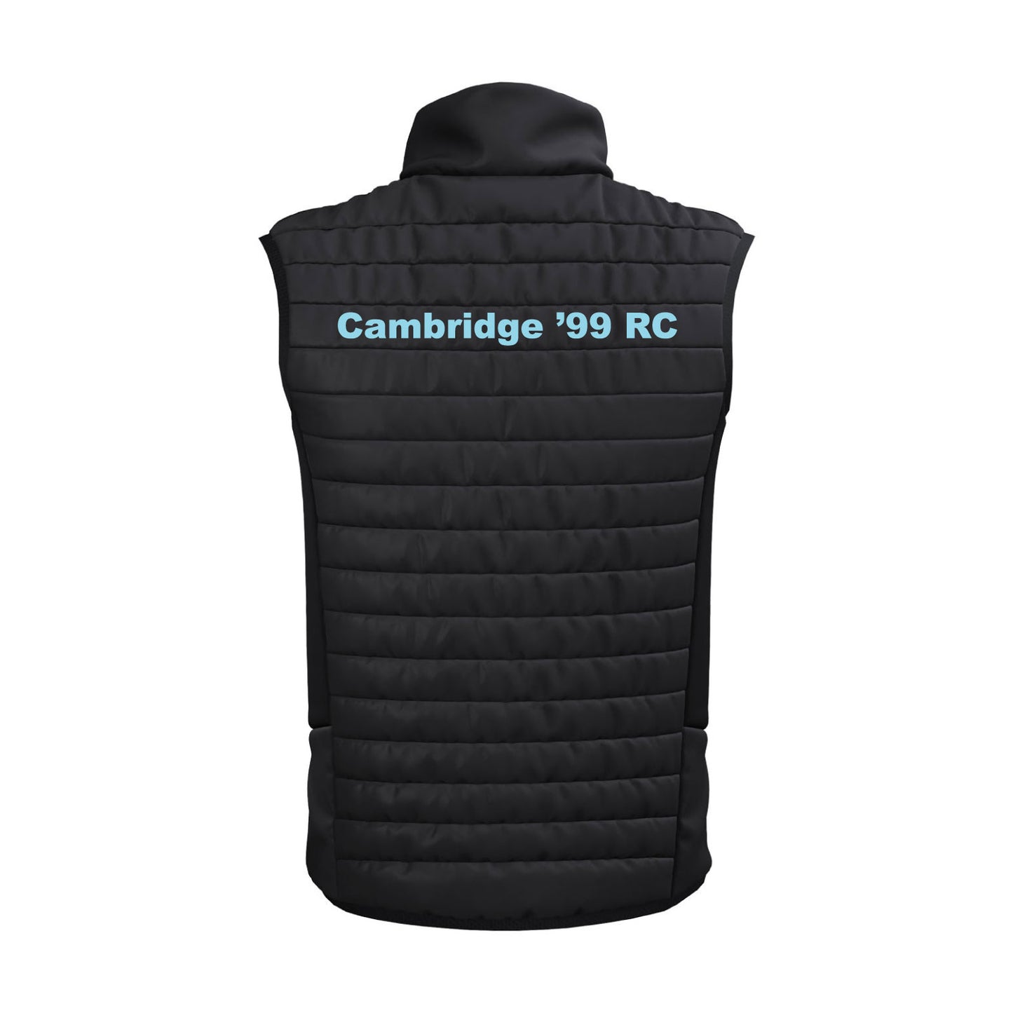 Cambridge '99 Apex Gilet