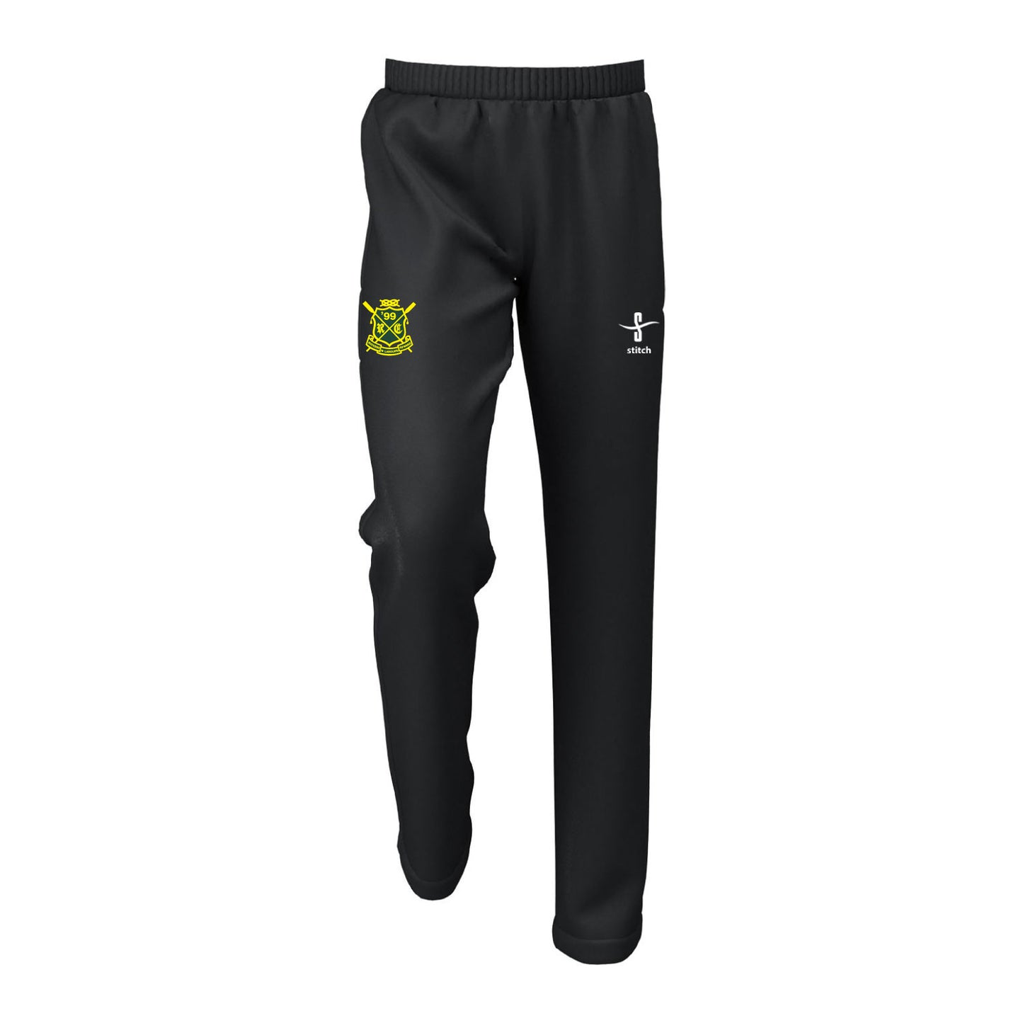 Cambridge '99 Standard Tracksuit Trousers