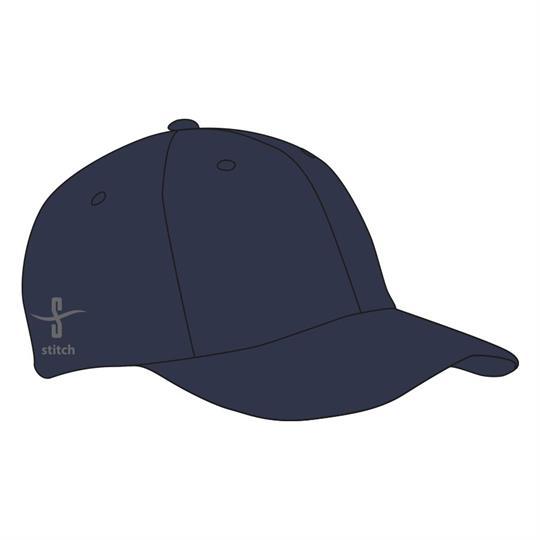Birmingham RC Cap