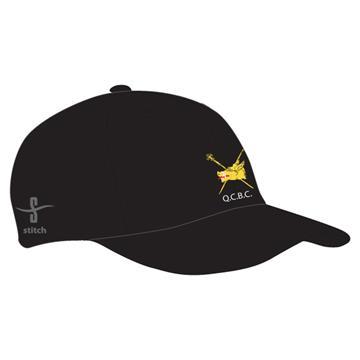 Queens College Cap