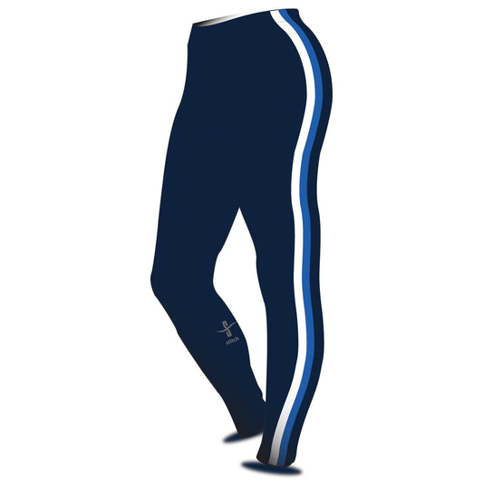 Cardiff City RC Leggings