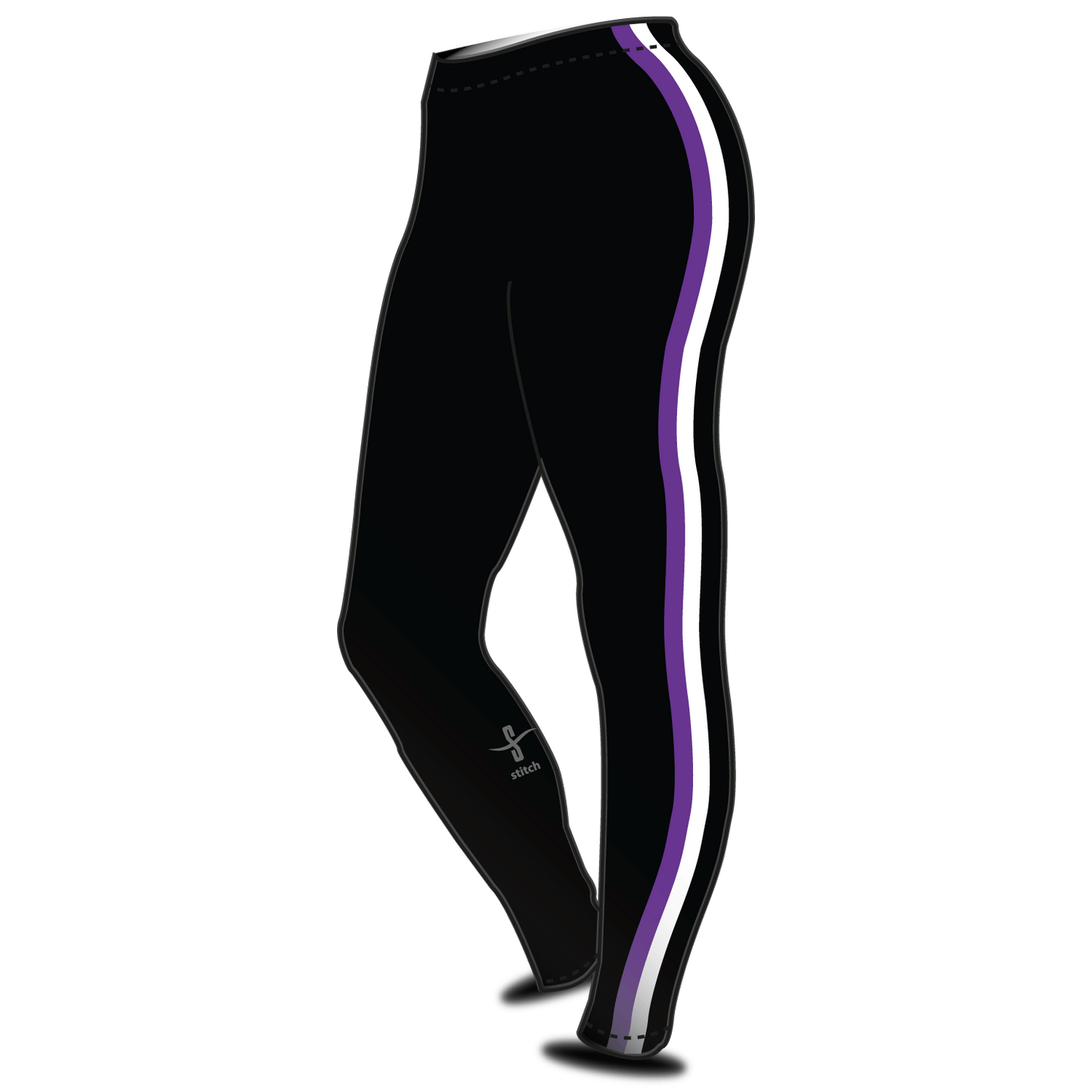 Castle Dore RC Leggings