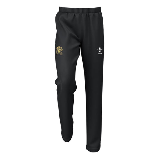 Cheltenham College Staff Standard Tracksuit Trousers