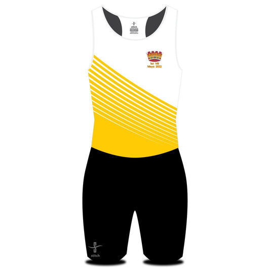 Clare College Cambridge Mens Mays AIO