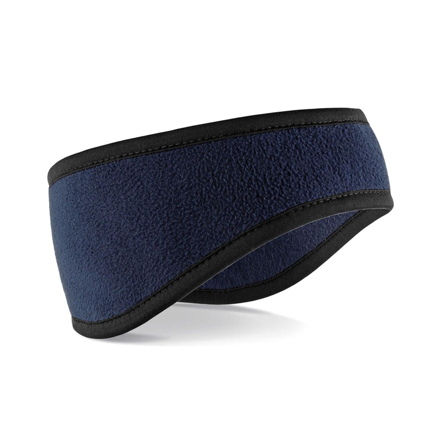 Deganwy Rowers Headband