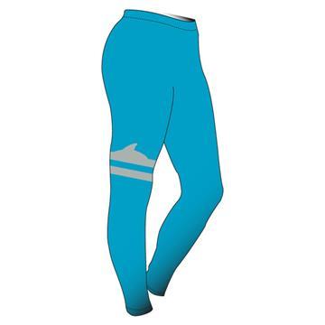 Dolphin RC Leggings