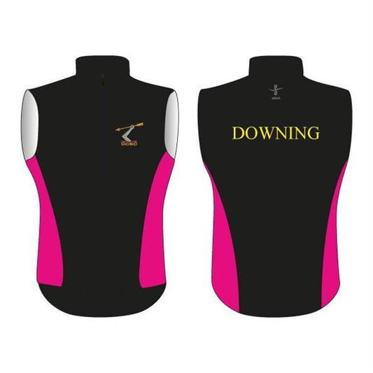 Downing 24/7 Gilet